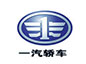 一汽轎車
